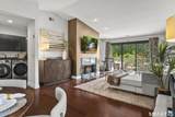 163 Turtle Bay Drive - Photo 19