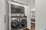 163 Turtle Bay Drive - Photo 20