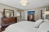 163 Turtle Bay Drive - Photo 21