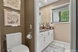 163 Turtle Bay Drive - Photo 25