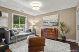 163 Turtle Bay Drive - Photo 26