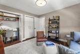 163 Turtle Bay Drive - Photo 27