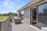 163 Turtle Bay Drive - Photo 30