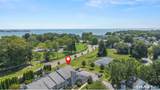 163 Turtle Bay Drive - Photo 4