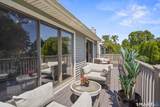 163 Turtle Bay Drive - Photo 31