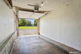 163 Turtle Bay Drive - Photo 32
