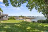 163 Turtle Bay Drive - Photo 35
