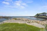 163 Turtle Bay Drive - Photo 36
