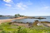 163 Turtle Bay Drive - Photo 38