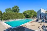 163 Turtle Bay Drive - Photo 39
