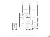 163 Turtle Bay Drive - Photo 40