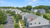 163 Turtle Bay Drive - Photo 5