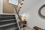 163 Turtle Bay Drive - Photo 6
