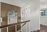 163 Turtle Bay Drive - Photo 7