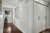 163 Turtle Bay Drive - Photo 8