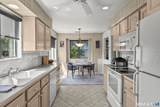 163 Turtle Bay Drive - Photo 9