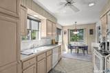 163 Turtle Bay Drive - Photo 10