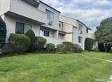 252 Harlem Avenue - Photo 1