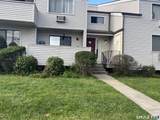 252 Harlem Avenue - Photo 2
