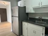 252 Harlem Avenue - Photo 11