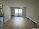 252 Harlem Avenue - Photo 13
