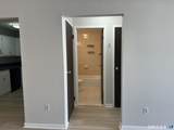 252 Harlem Avenue - Photo 14