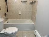 252 Harlem Avenue - Photo 16