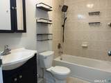 252 Harlem Avenue - Photo 17