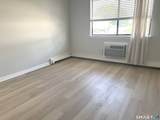 252 Harlem Avenue - Photo 18