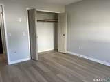 252 Harlem Avenue - Photo 19