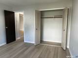 252 Harlem Avenue - Photo 20