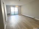 252 Harlem Avenue - Photo 3