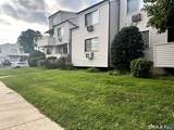 252 Harlem Avenue - Photo 22