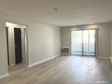 252 Harlem Avenue - Photo 5