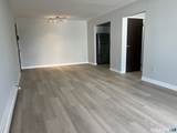 252 Harlem Avenue - Photo 6