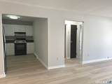 252 Harlem Avenue - Photo 8