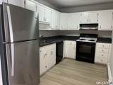 252 Harlem Avenue - Photo 9