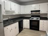 252 Harlem Avenue - Photo 10