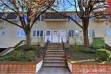 995 Capitol Avenue - Photo 1