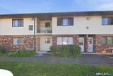 55 Thompson Street - Photo 1