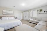 55 Thompson Street - Photo 11