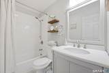 55 Thompson Street - Photo 12