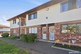 55 Thompson Street - Photo 13