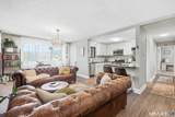 55 Thompson Street - Photo 4