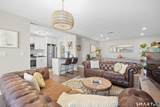 55 Thompson Street - Photo 5