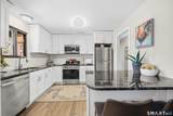 55 Thompson Street - Photo 6