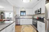 55 Thompson Street - Photo 7