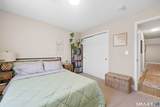 55 Thompson Street - Photo 9