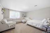 55 Thompson Street - Photo 10
