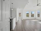 25 Adams Avenue - Photo 1